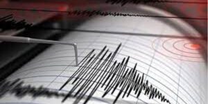 Hangi Şehirler Risk Altında? Uzman Açıkladı.