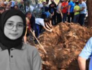 Muğla Depreminde Yaşamını Yitirdi.