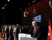 “Maalesef” Sözleriyle Duyurdu.