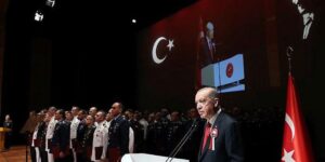 “Maalesef” Sözleriyle Duyurdu.