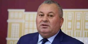 Cemal Enginyurt’un Geliri Merak Konusu Oldu.