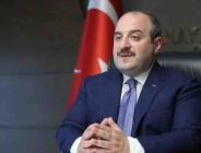 AKP’de Gündem: Bir Vekil Hakkında Soruşturma Başlatıldı.