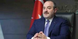 AKP’de Gündem: Bir Vekil Hakkında Soruşturma Başlatıldı.