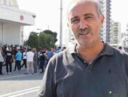 Halk TV’de Büyük Ayrılık.