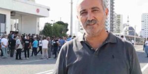 Halk TV’de Büyük Ayrılık.