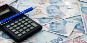 SGK Kaydı Olanlar İçin.