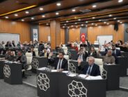 Cumhur İttifakı’nda Çatlaklar Derinleşiyor.