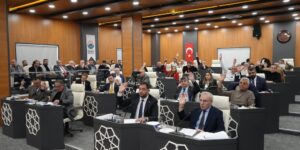 Cumhur İttifakı’nda Çatlaklar Derinleşiyor.