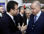 Cemal Enginyurt’tan Erdoğan’a Mesaj.