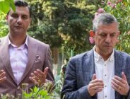 Cem Küçük Detayları Paylaştı.
