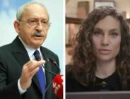 Gece Yarısı Görevinden Ayrıldı.