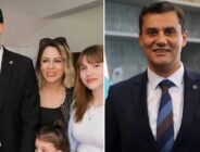 Geride Bıraktığı Vasiyet Herkesi Derinden Etkiledi.