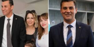 Geride Bıraktığı Vasiyet Herkesi Derinden Etkiledi.