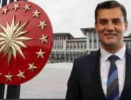 Ferdi Zeyrek Hakkındaki “Suikast” İddiasına Dair Bilgilendirme.