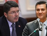 Bu Durum Ülke İçin Ağır Bir Yük Olur.
