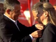 Beklenmedik Transfer: O İsim CHP’ye Katılıyor!