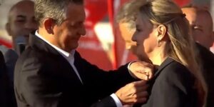 Beklenmedik Transfer: O İsim CHP’ye Katılıyor!