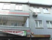 Bu Ne Biçim Bir Fantazi!