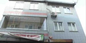 Bu Ne Biçim Bir Fantazi!