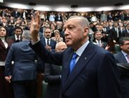Esaslı Yenilenme.