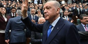 Esaslı Yenilenme.
