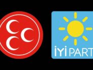 Başkenti Sarsan Transfer Hamlesi.