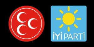 Başkenti Sarsan Transfer Hamlesi.