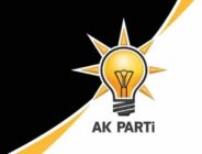 Beklenmedik Gelişme: İstifasını Sundu.
