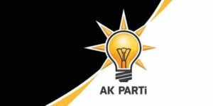 Beklenmedik Gelişme: İstifasını Sundu.