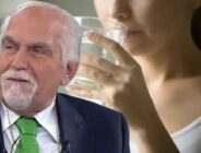 Erkan Topuz’un Yeni Duyurusu.