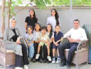 Vekilin İsmini Okuduğunuzda