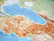 Fay Hattı Bulunmayan Tek Türk İli Belli Oldu.