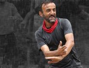 Açıklamaları Kendilerine Sorun Yaratan Şöhretler.