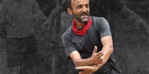 Açıklamaları Kendilerine Sorun Yaratan Şöhretler.