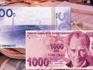 Resmin Kime Ait Olduğunu Görün.