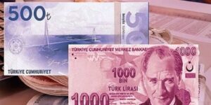 Resmin Kime Ait Olduğunu Görün.