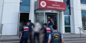 Bu ne tür bir kurgu böyle?