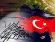Erdoğan’ın Alışılmışın Dışındaki Emri.