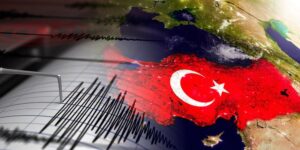 Erdoğan’ın Alışılmışın Dışındaki Emri.