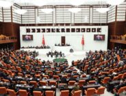 Cumhurbaşkanı Erdoğan’ın Hamlesiyle Maaş Detayları Belli Oldu.
