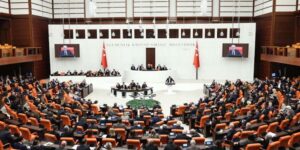 Cumhurbaşkanı Erdoğan’ın Hamlesiyle Maaş Detayları Belli Oldu.