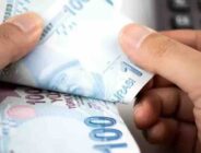 Dev Zam Müjdesi Emeklileri Sevindirdi!
