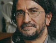 Basın ve Edebiyat Dünyasının Acı Kaybı.