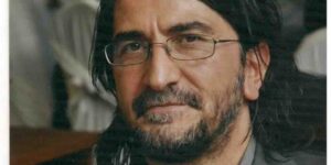 Basın ve Edebiyat Dünyasının Acı Kaybı.
