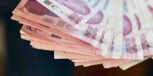Promosyon Tutarları Emekliler İçin Yükseltildi!
