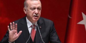 Kazanan Adayı Duyurdu