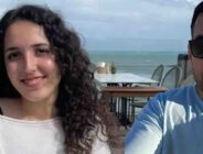 Antalya’nın Manavgat bölgesinde dramatik bir vaka.
