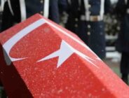 12 Askerimiz Mağaradaki Gaz Olayında Nasıl Şehit Düştü?