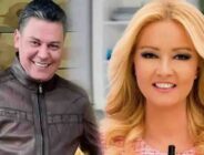 Ünlü Televizyoncu Müge Anlı’nın Eşinin Yeni Tayin Yeri Belli Oldu Mu?