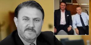 Erdoğan’dan Acı Habere İlişkin Taziye.